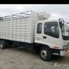 Mitsubishi thumb 2