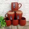 DANNY HOME MUGS-6 PIECES thumb 5