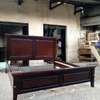 Hardwood beds 5*6 thumb 11