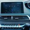Peugeot 3008 Sport Sunroof 2018 thumb 7