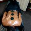 Massage Therapists at Eldoret Town thumb 0