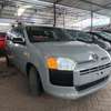 Toyota Probox 2WD Dark Grey 2019 thumb 1