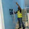 Ruiru Painting,Plumbing,Electrical,Tiling & Carpentry Works thumb 10