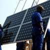 Energy & Sustainability Solutions in Nairobi & Surrounding thumb 9