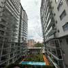 3 Bedroom apartment for rent in Kilimani thumb 14