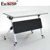 Office Table; 1.2 Meter Foldable Conference Office Table thumb 2