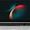 SAMSUNG 15.6” Galaxy Book3 i7-1355U / 16 GB / 512GB thumb 0