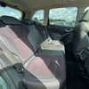 Subaru Forester SK5 XT turbo STI 2024 thumb 3