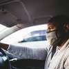 Driver Outsourcing Services Nairobi thumb 3