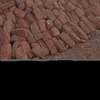 Foundation & Hand dressable Stones thumb 3