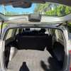 Toyota succeed thumb 7