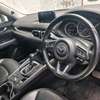 MAZDA CX-5 thumb 5
