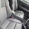 Toyota corolla fielder G WxB 2018 2wd thumb 9