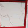 600*600mm floor tiles thumb 1