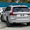 2019 VOLVO XC90 D4 thumb 13