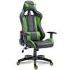 Modern Ergonomic Gaming Chair thumb 5