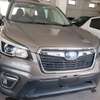 Subaru forester sk9 thumb 9