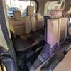 Nissan Serena highway Star ✨✨✨ Hybrid Gold 2018 thumb 0