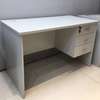 Office Desk : 1.2 Meter OfficeStudy Desk thumb 3