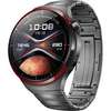 Haino teko watch 4 pro thumb 1