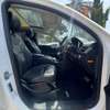 Mercedes Benz Gle 350d coupe thumb 8