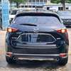 MAZDA CX-5,XDL PACKAGE,2019,2WD,( DEPOSIT 1.6M) thumb 4