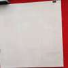 600*600mm floor tiles thumb 3