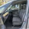 HONDA FREED,2020,AWD,( WE ACCEPT HIRE PURCHASE) thumb 7