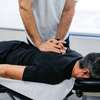 Mobile Massage Services – Lamu Town, Coast Kenya thumb 2