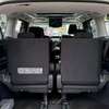 Toyota Alphard thumb 1