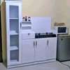 Kitchen unit thumb 0