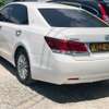TOYOTA CROWN ROYAL SALON 2013MODEL thumb 0