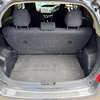 Toyota Vitz thumb 6