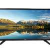 GLD 32 SMART ANDROID TV thumb 1