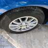 Toyota Vitz Hybrid 2018 2wd thumb 3