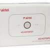 4G  PORTABLE WIFI MIFI Universal Pocket ROUTER thumb 3