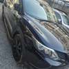 Nissan Qashqai Sunroof 2018 thumb 8