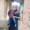 Need A House Maid  |  Cook |  Driver |  Babysitter |  Caregiver | House Boy |  Gardener | Housekeeping Services | Cleaning & Domestic Services. thumb 2