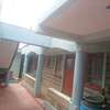 4-BEDROOM ALL EN-SUITE BUNGALOW FOR SALE (WITEITHIE, MUHAKA) thumb 1