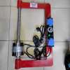 Tyre Vulcanizer thumb 5
