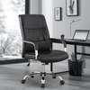 Office Chair; Ergonomic Design Office Chair in Keroka thumb 2