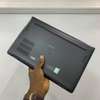 dell latitude 7420 core i7,32gb,256ssd,14inches,11th gen thumb 5