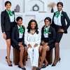 Professional Event Staffing Agency Nairobi thumb 2