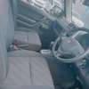 SUZUKI JIMNY 2018MODEL 660CC thumb 5
