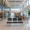 Reception Benches;Waiting Room Reception Chair In Bomet thumb 4