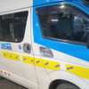 Matatu 7L in Good Working Condition thumb 2