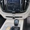 2019 VOLVO XC90 D4 thumb 8