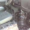 Sound deadening mats thumb 3