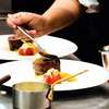 Cutlery & Crockery For Hire thumb 3