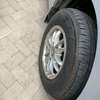 Toyota Hiace 7l Auto Diesel 2019 thumb 5